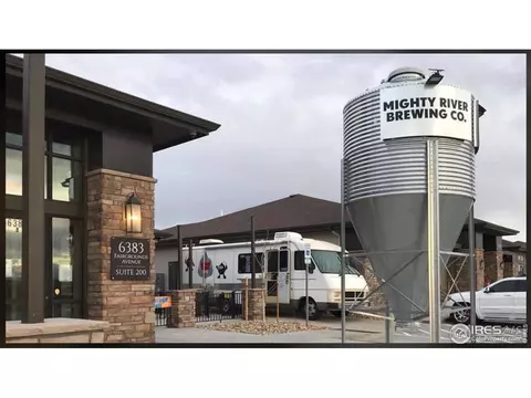 7304 Crystal Downs Dr, Windsor, CO 80550 photo 38