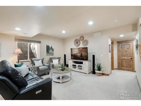 7304 Crystal Downs Dr, Windsor, CO 80550 photo 21