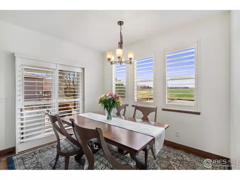 7304 Crystal Downs Dr, Windsor, CO 80550 photo 12