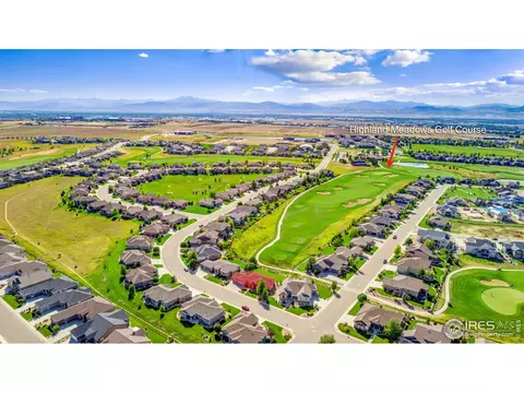 7304 Crystal Downs Dr, Windsor, CO 80550 photo 3