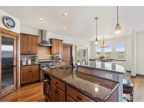 7304 Crystal Downs Dr, Windsor, CO 80550 photo 8