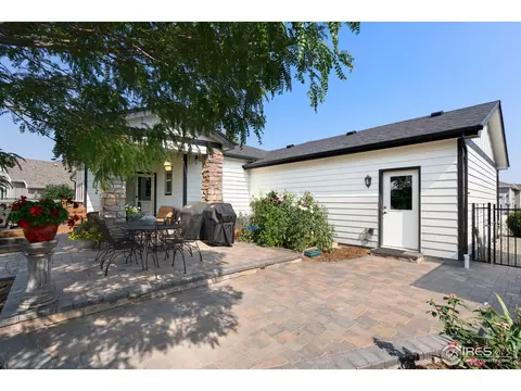 7304 Crystal Downs Dr, Windsor, CO 80550 photo 29