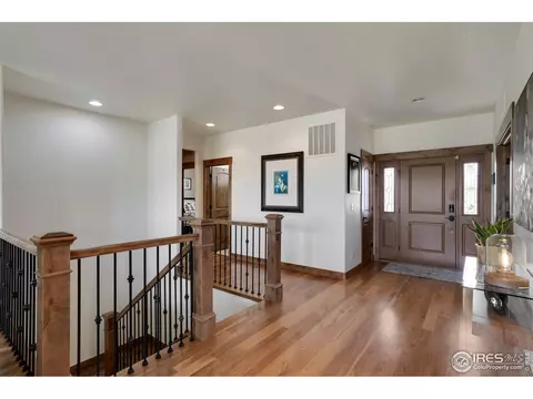 7304 Crystal Downs Dr, Windsor, CO 80550 photo 7
