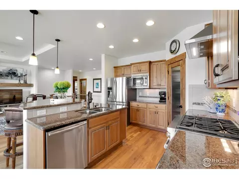 7304 Crystal Downs Dr, Windsor, CO 80550 photo 11