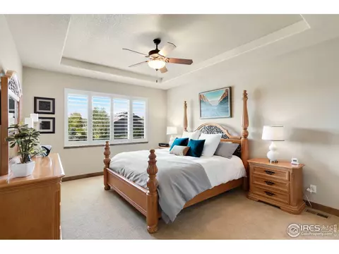 7304 Crystal Downs Dr, Windsor, CO 80550 photo 15