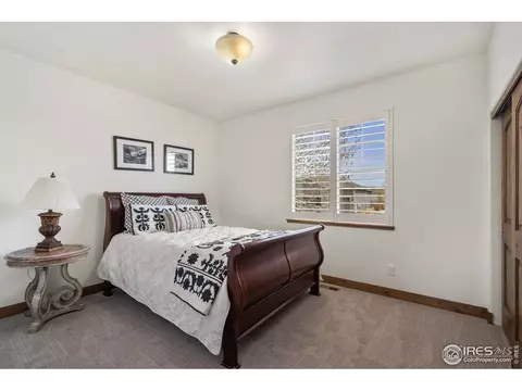 7304 Crystal Downs Dr, Windsor, CO 80550 photo 17
