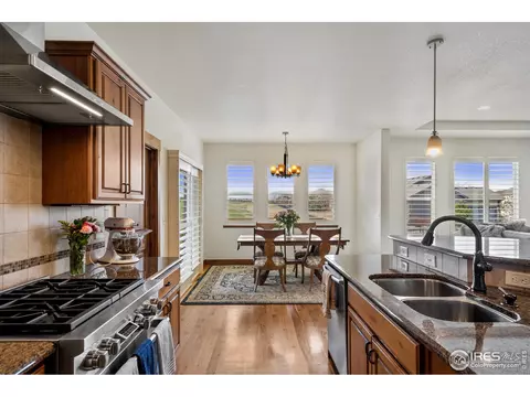 7304 Crystal Downs Dr, Windsor, CO 80550 photo 9