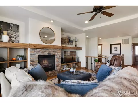 7304 Crystal Downs Dr, Windsor, CO 80550 photo 6