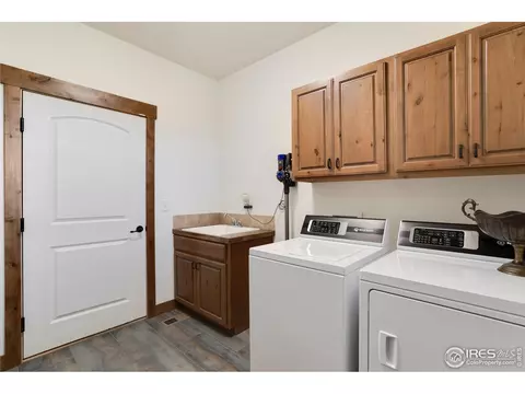 7304 Crystal Downs Dr, Windsor, CO 80550 photo 14