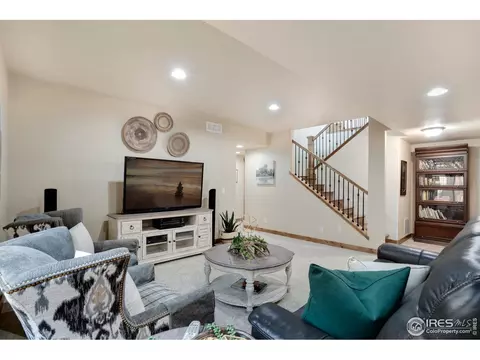 7304 Crystal Downs Dr, Windsor, CO 80550 photo 23