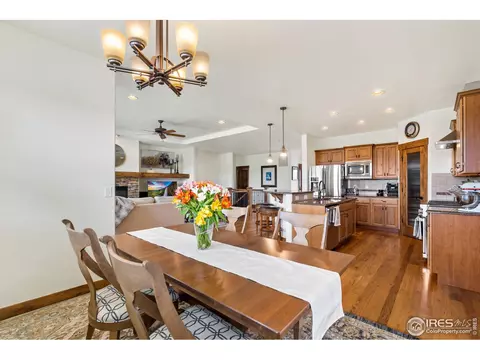 7304 Crystal Downs Dr, Windsor, CO 80550 photo 13