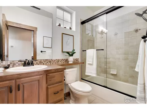 7304 Crystal Downs Dr, Windsor, CO 80550 photo 18