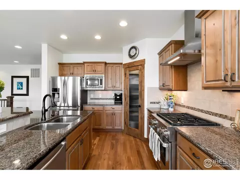 7304 Crystal Downs Dr, Windsor, CO 80550 photo 10
