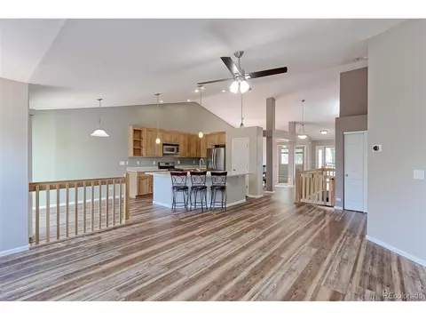 9645 W 14th Pl, Lakewood, CO 80215