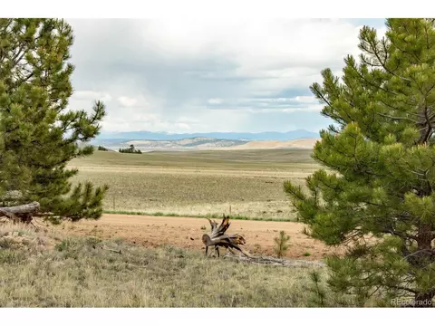 244 Lariat Loop, Hartsel, CO 80449 photo 44