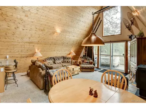 244 Lariat Loop, Hartsel, CO 80449 photo 20