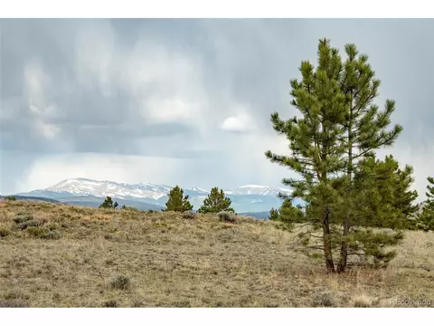 244 Lariat Loop, Hartsel, CO 80449 photo 5