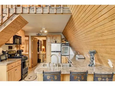 244 Lariat Loop, Hartsel, CO 80449 photo 26