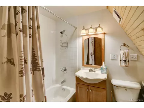 244 Lariat Loop, Hartsel, CO 80449 photo 33