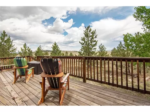 244 Lariat Loop, Hartsel, CO 80449 photo 3