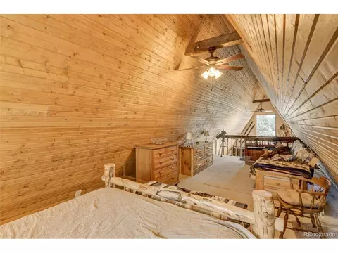 244 Lariat Loop, Hartsel, CO 80449 photo 40