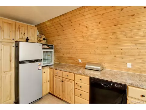 244 Lariat Loop, Hartsel, CO 80449 photo 27
