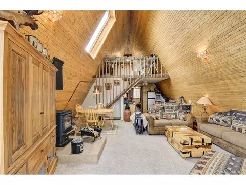 244 Lariat Loop, Hartsel, CO 80449 photo 23
