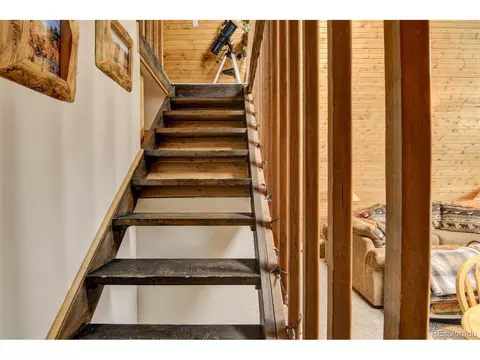 244 Lariat Loop, Hartsel, CO 80449 photo 37