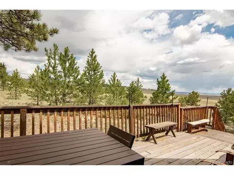 244 Lariat Loop, Hartsel, CO 80449 photo 4