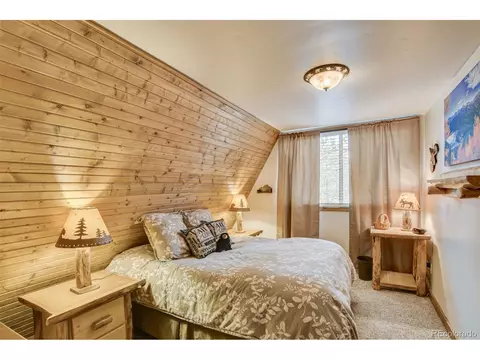 244 Lariat Loop, Hartsel, CO 80449 photo 35