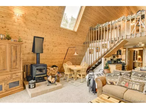 244 Lariat Loop, Hartsel, CO 80449 photo 18