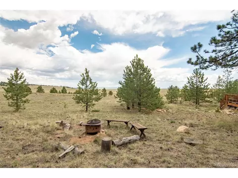 244 Lariat Loop, Hartsel, CO 80449 photo 14