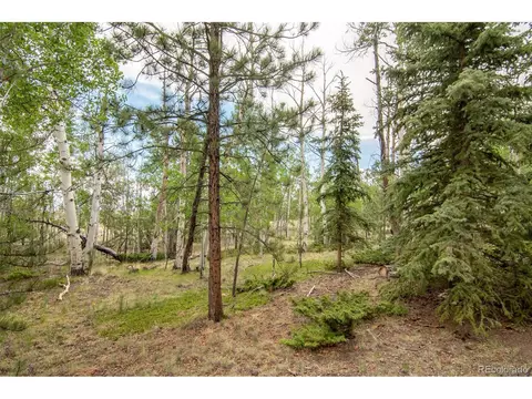 244 Lariat Loop, Hartsel, CO 80449 photo 45