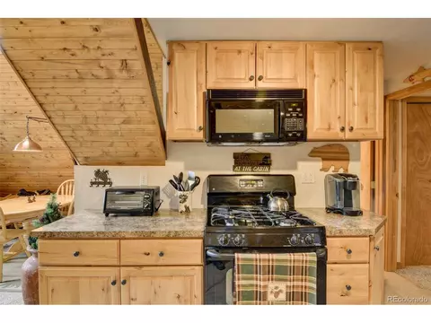 244 Lariat Loop, Hartsel, CO 80449 photo 29