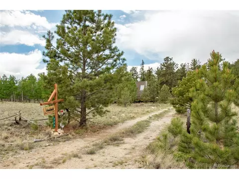 244 Lariat Loop, Hartsel, CO 80449 photo 11