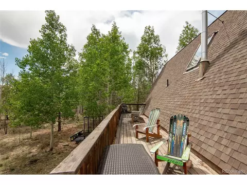 244 Lariat Loop, Hartsel, CO 80449 photo 10