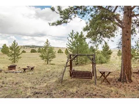 244 Lariat Loop, Hartsel, CO 80449 photo 6