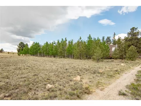 244 Lariat Loop, Hartsel, CO 80449 photo 15