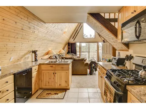 244 Lariat Loop, Hartsel, CO 80449 photo 28