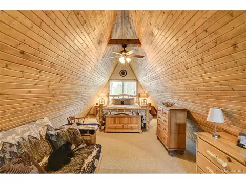 244 Lariat Loop, Hartsel, CO 80449 photo 38