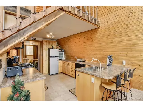 244 Lariat Loop, Hartsel, CO 80449 photo 25