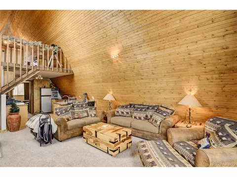 244 Lariat Loop, Hartsel, CO 80449 photo 22