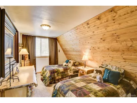 244 Lariat Loop, Hartsel, CO 80449 photo 31
