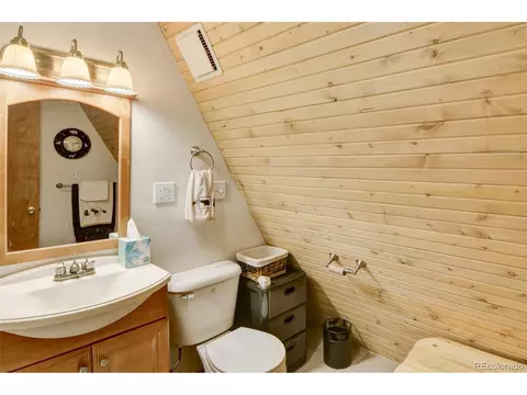 244 Lariat Loop, Hartsel, CO 80449 photo 34