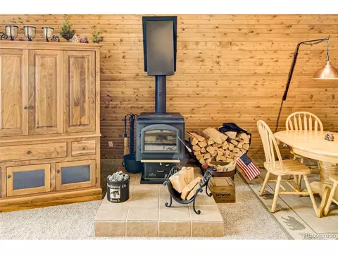 244 Lariat Loop, Hartsel, CO 80449 photo 19