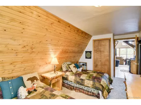244 Lariat Loop, Hartsel, CO 80449 photo 32