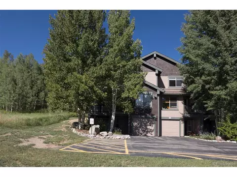 199 Kestrel Ln, Silverthorne, CO 80498