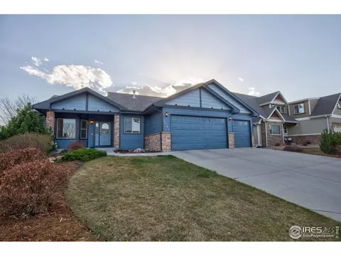 1738 Platte River Ct, Windsor, CO 80550 photo 36