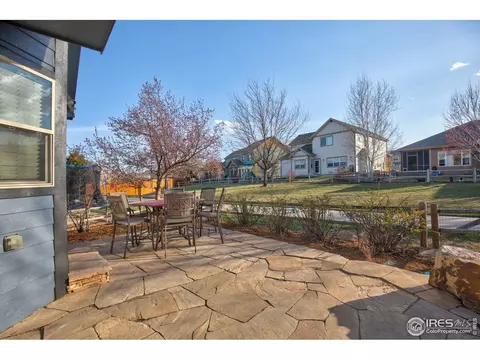 1738 Platte River Ct, Windsor, CO 80550 photo 34
