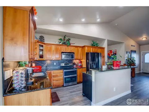 1738 Platte River Ct, Windsor, CO 80550 photo 6
